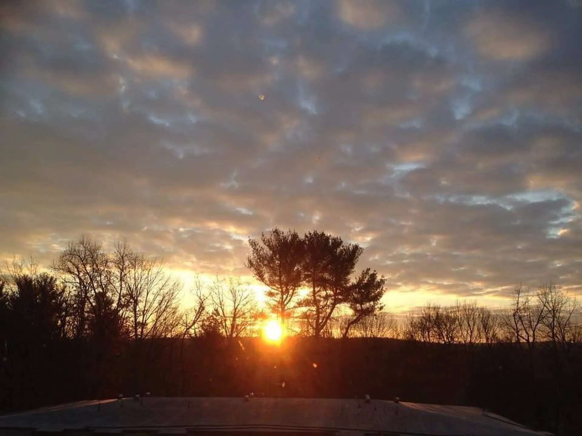 4 Pembroke Drive Derry NH 03038