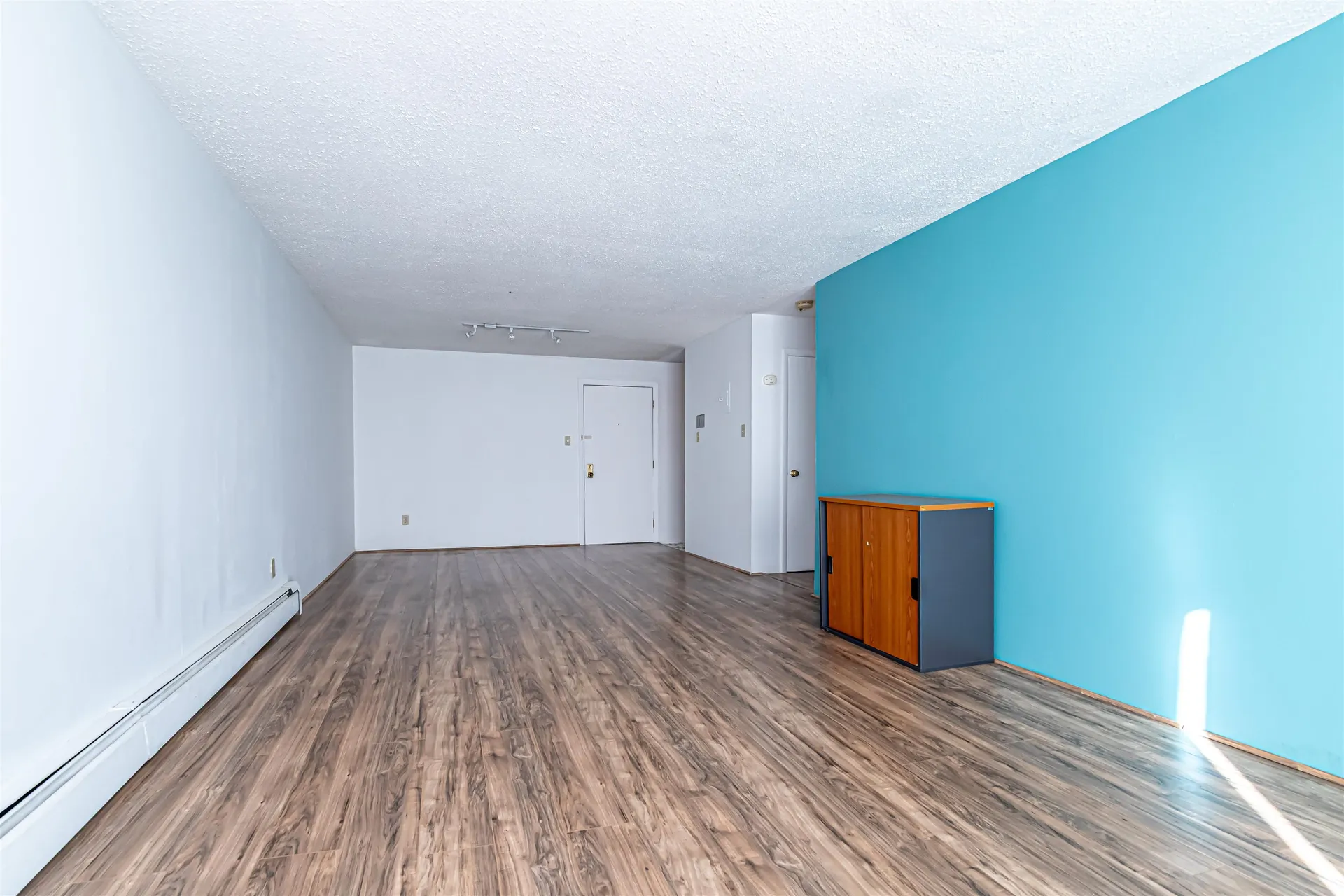 4 Pembroke Drive Derry NH 03038