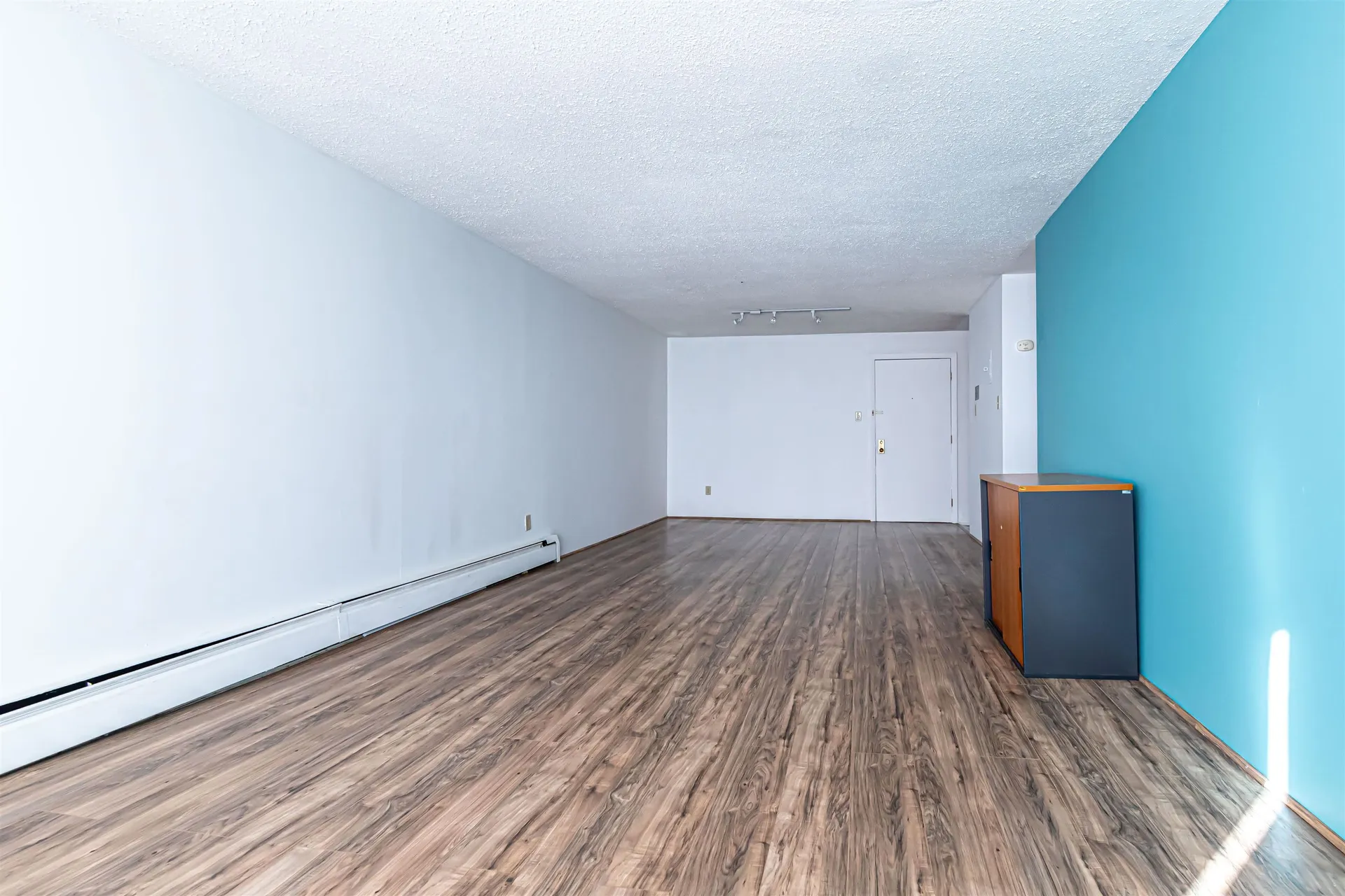 4 Pembroke Drive Derry NH 03038