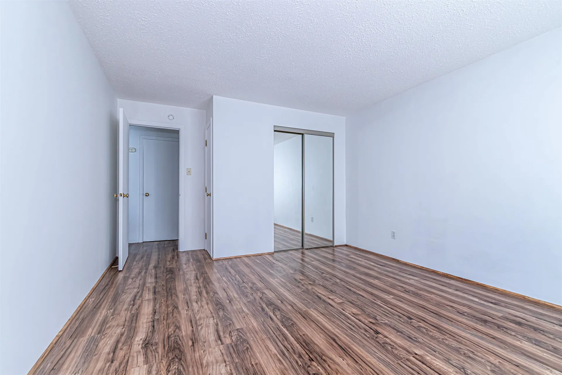 4 Pembroke Drive Derry NH 03038