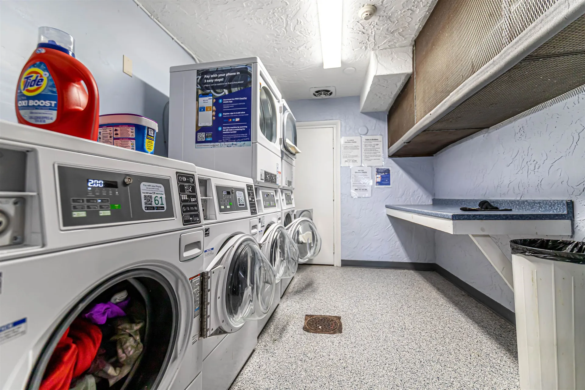 4 Pembroke Drive Derry NH 03038