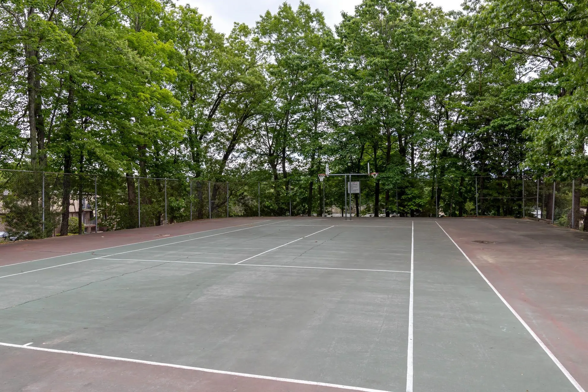 4 Pembroke Drive Derry NH 03038