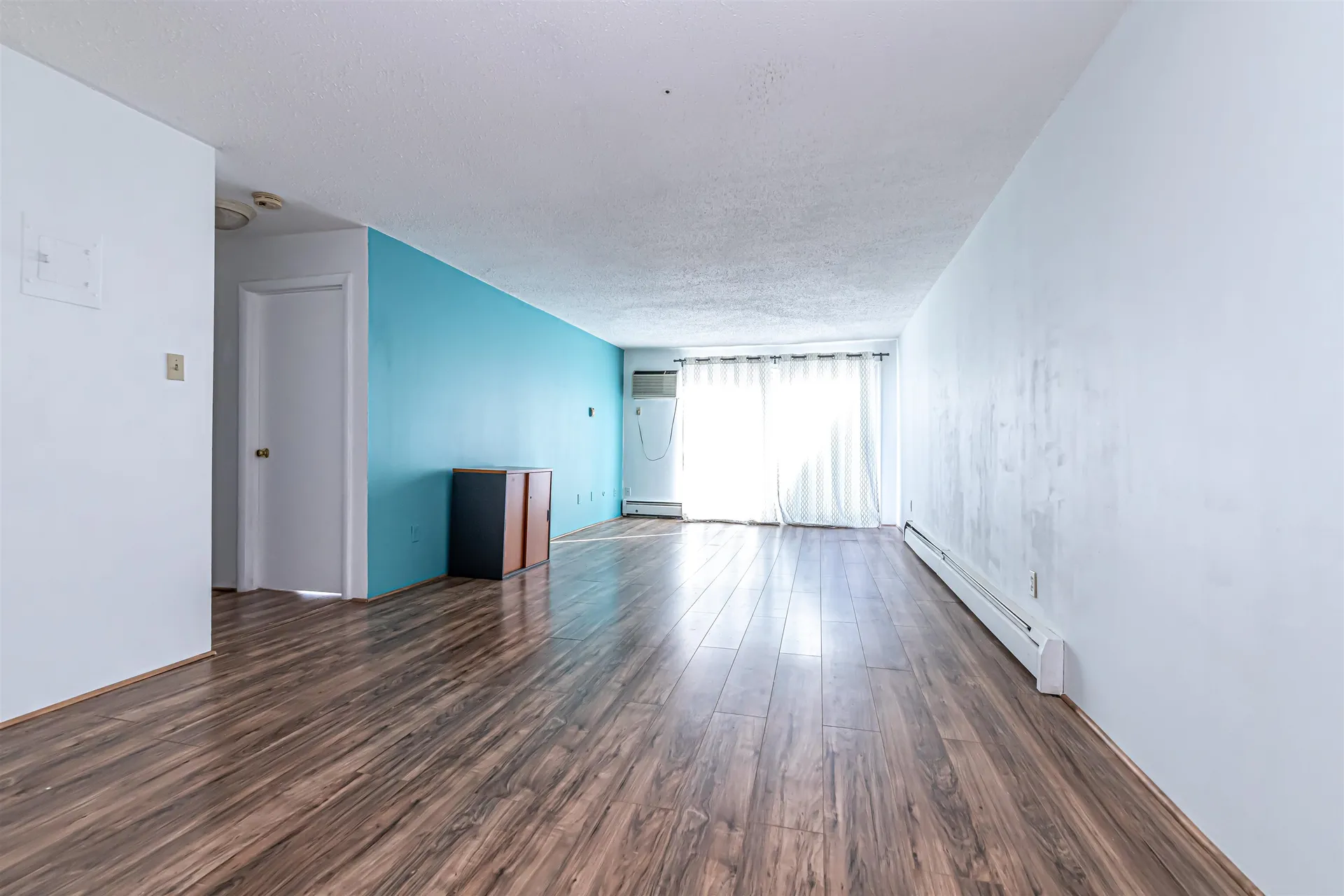 4 Pembroke Drive Derry NH 03038