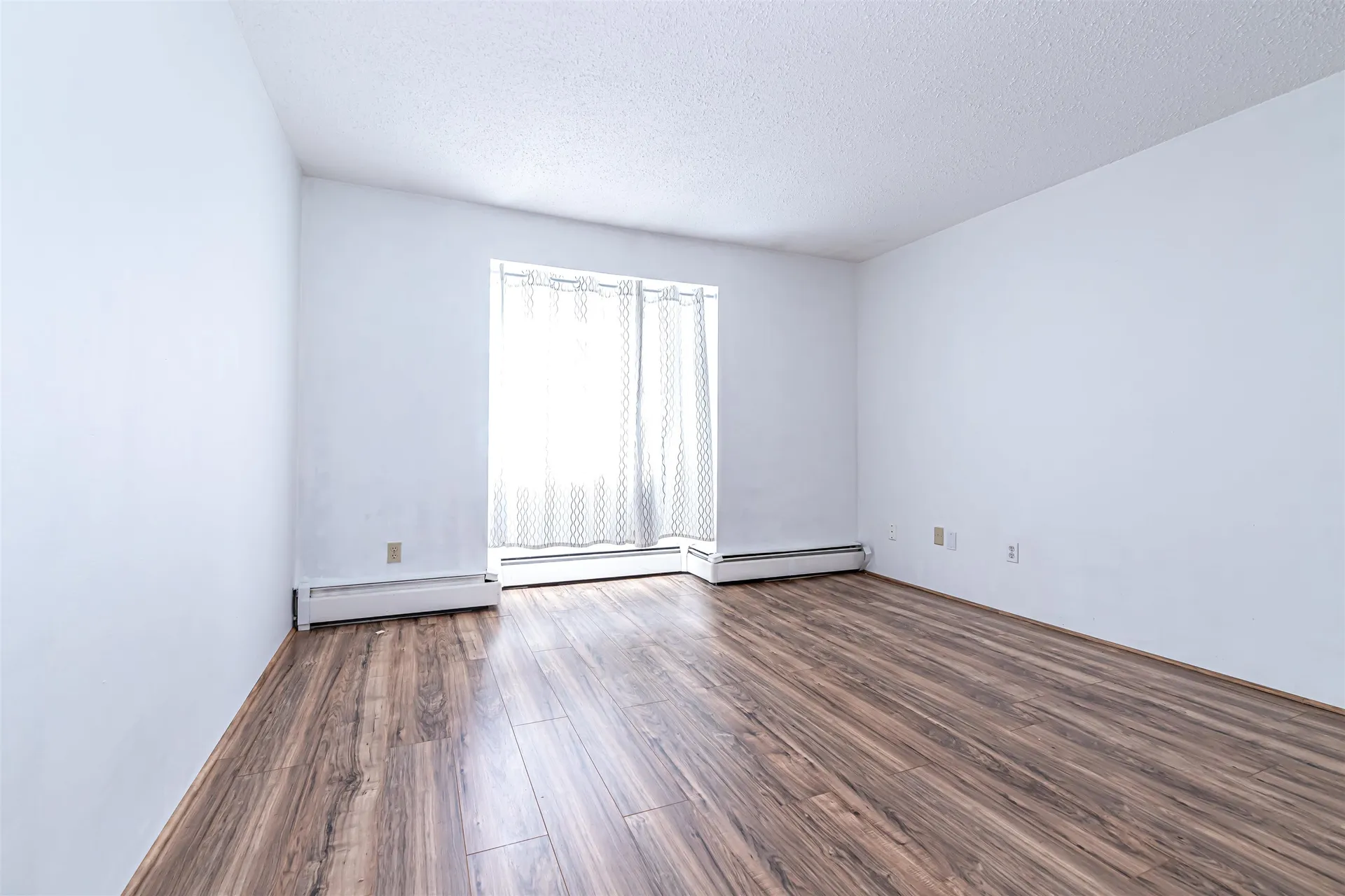 4 Pembroke Drive Derry NH 03038