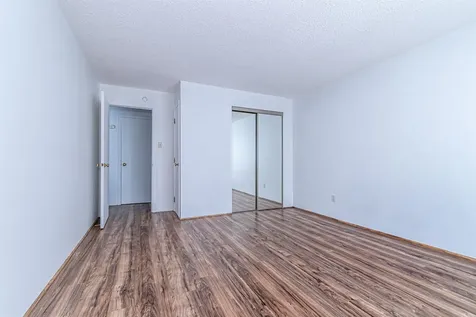 4 Pembroke Drive Derry NH 03038