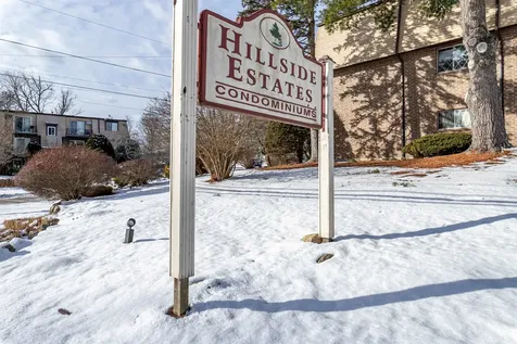 4 Pembroke Drive Derry NH 03038