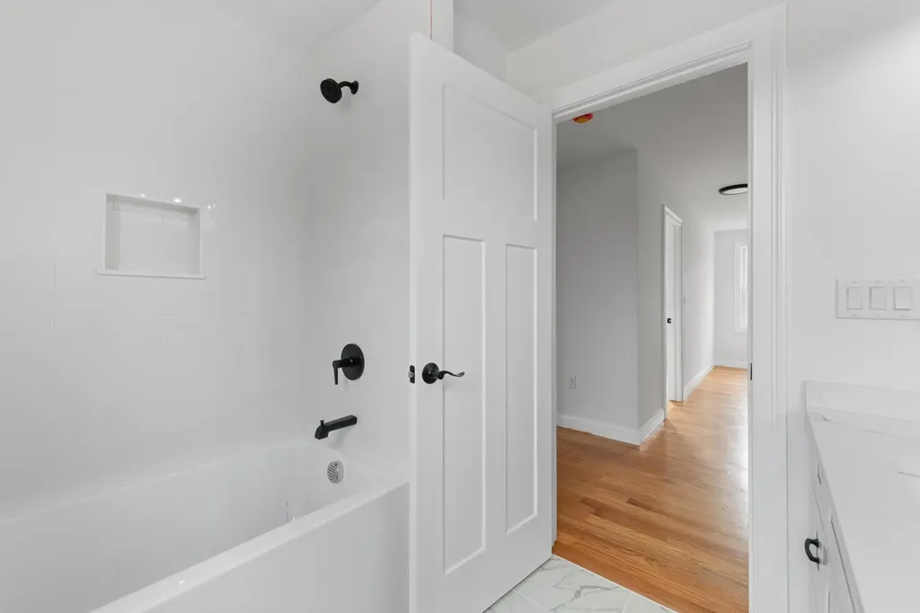 Lot 7 Bishop Road Belmont NH 03220