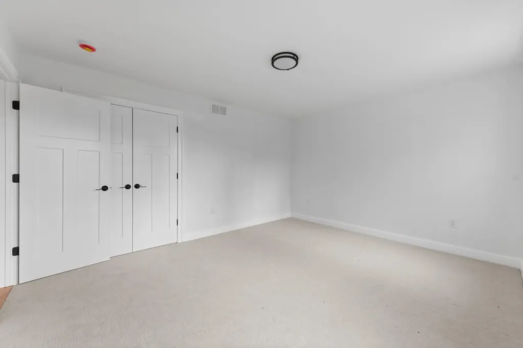 Lot 7 Bishop Road Belmont NH 03220