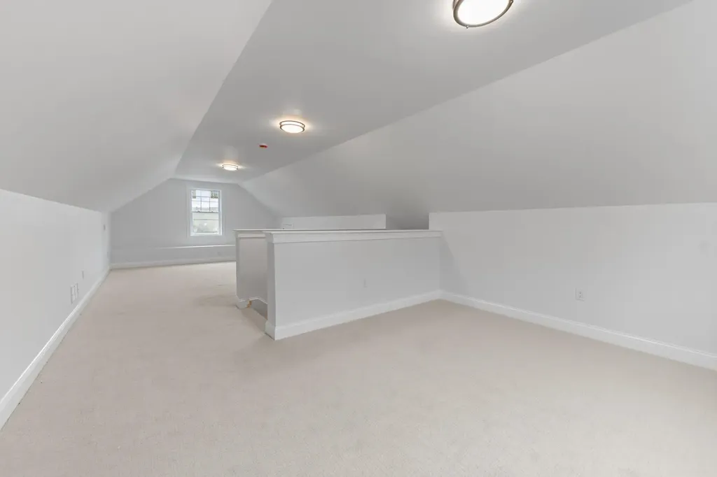 Lot 7 Bishop Road Belmont NH 03220