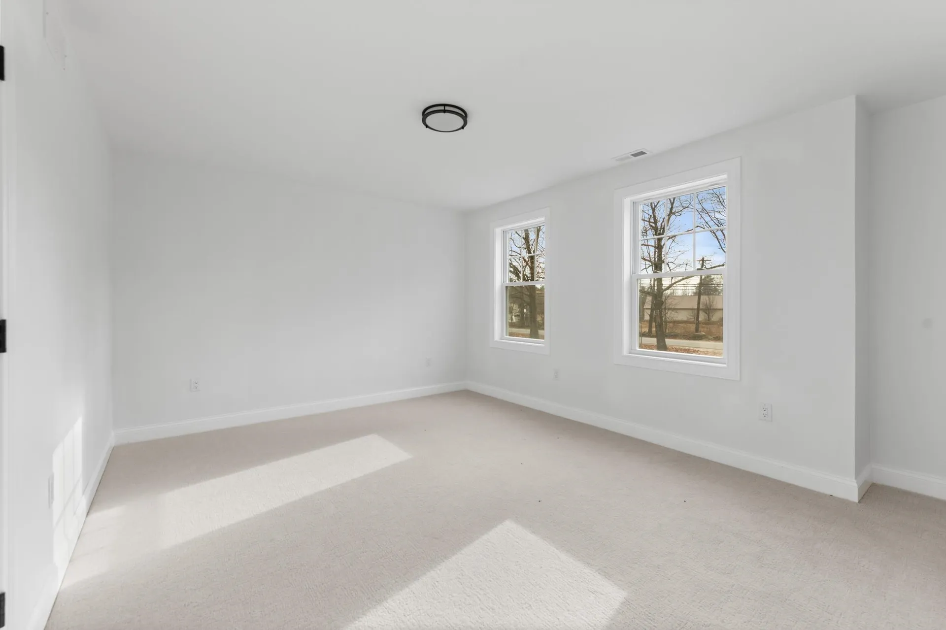 Lot 7 Bishop Road Belmont NH 03220