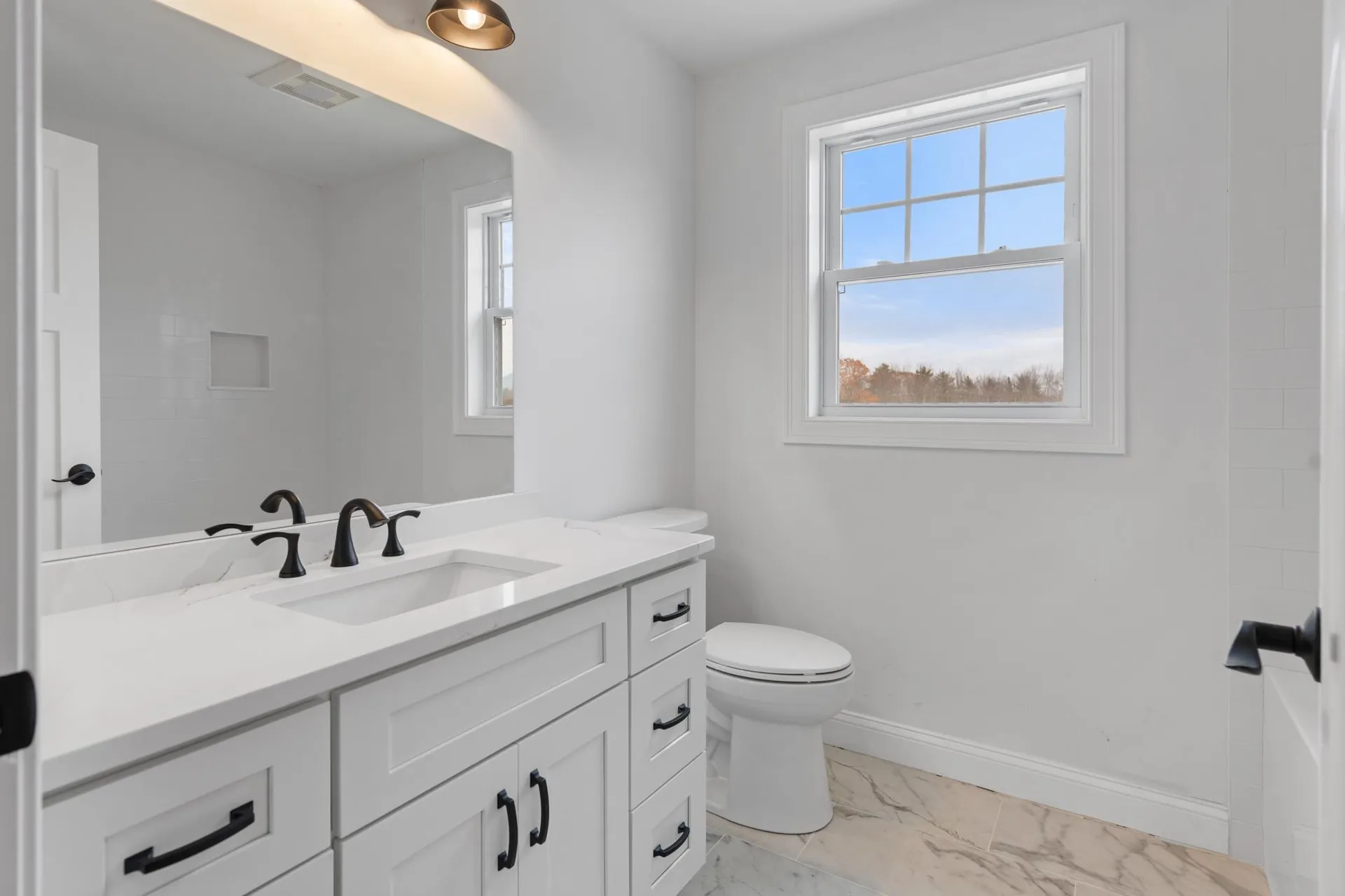 Lot 7 Bishop Road Belmont NH 03220