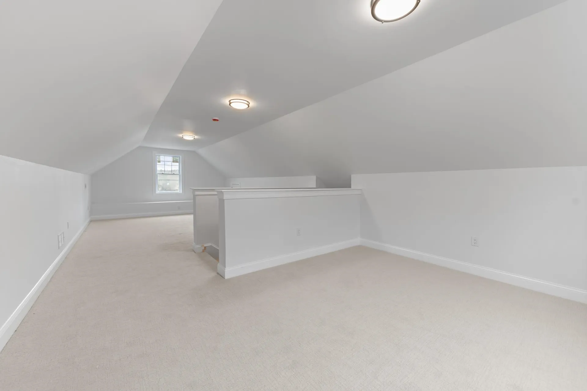 Lot 7 Bishop Road Belmont NH 03220