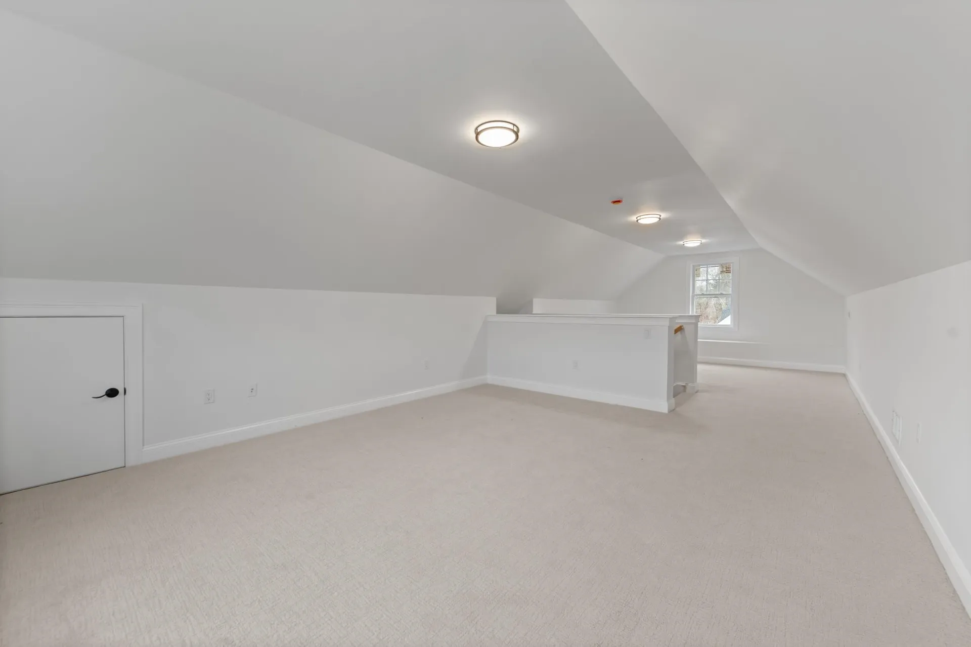 Lot 7 Bishop Road Belmont NH 03220