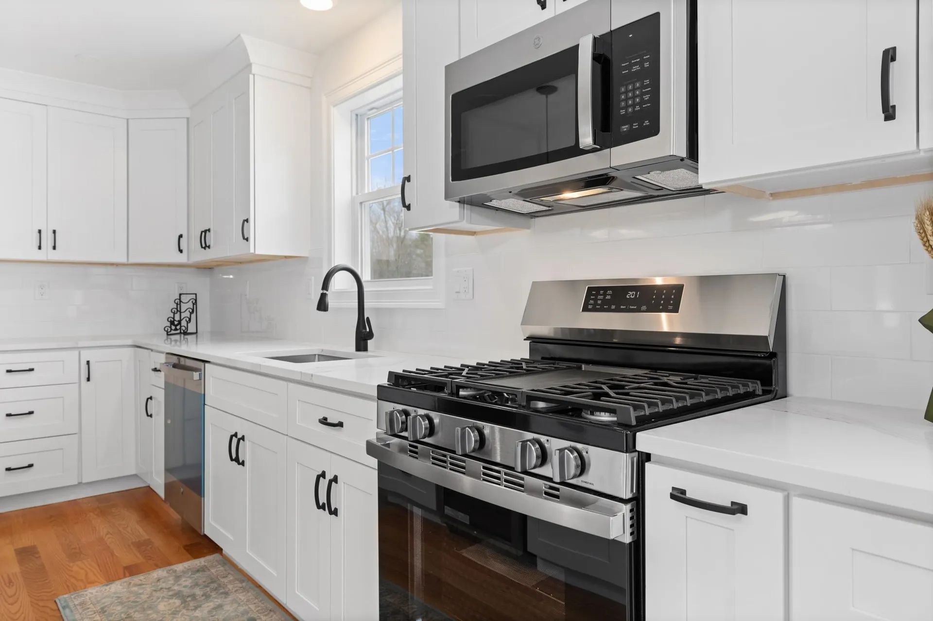 Lot 7 Bishop Road Belmont NH 03220