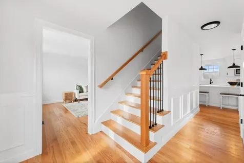 Lot 7 Bishop Road Belmont NH 03220