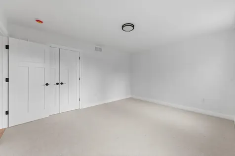 Lot 7 Bishop Road Belmont NH 03220