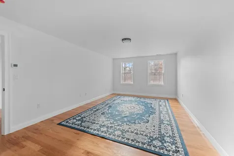 Lot 7 Bishop Road Belmont NH 03220