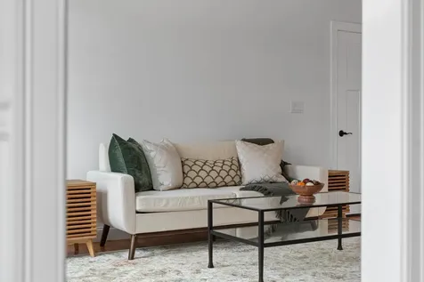 Lot 7 Bishop Road Belmont NH 03220