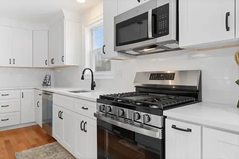 Lot 7 Bishop Road Belmont NH 03220