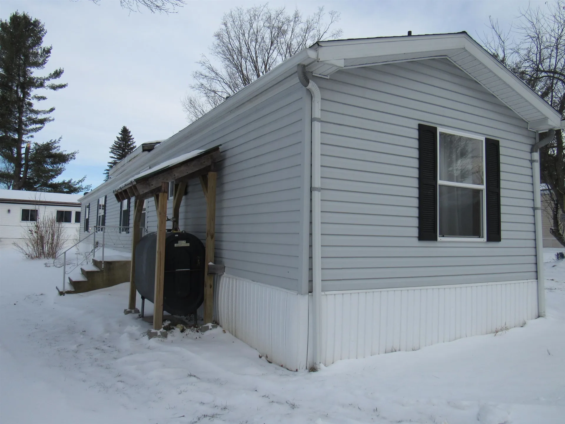2477 Us Route 5 Derby VT 05829