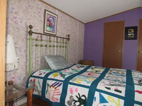 2477 Us Route 5 Derby VT 05829