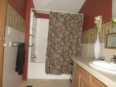 2477 Us Route 5 Derby VT 05829