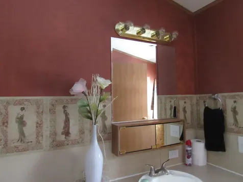 2477 Us Route 5 Derby VT 05829