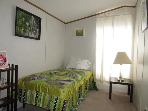 2477 Us Route 5 Derby VT 05829