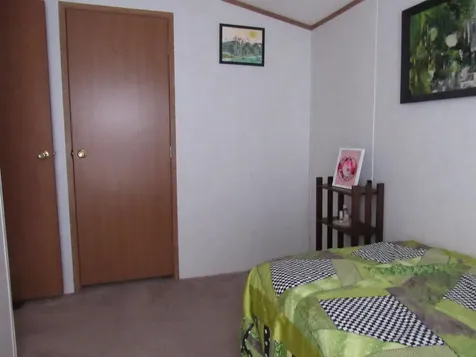 2477 Us Route 5 Derby VT 05829