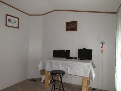 2477 Us Route 5 Derby VT 05829