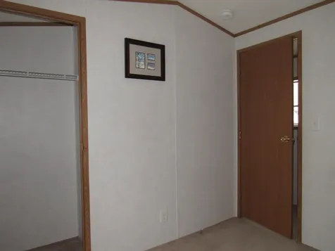 2477 Us Route 5 Derby VT 05829