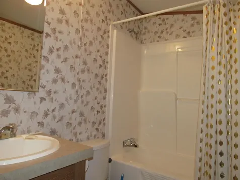 2477 Us Route 5 Derby VT 05829