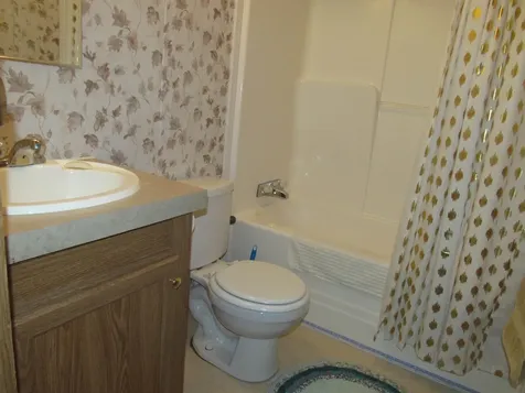 2477 Us Route 5 Derby VT 05829