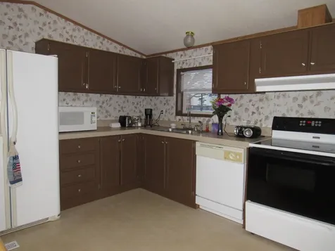 2477 Us Route 5 Derby VT 05829