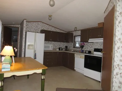 2477 Us Route 5 Derby VT 05829