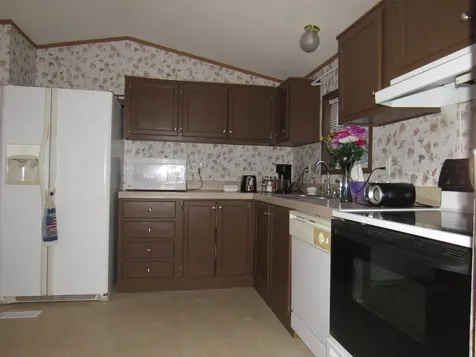 2477 Us Route 5 Derby VT 05829