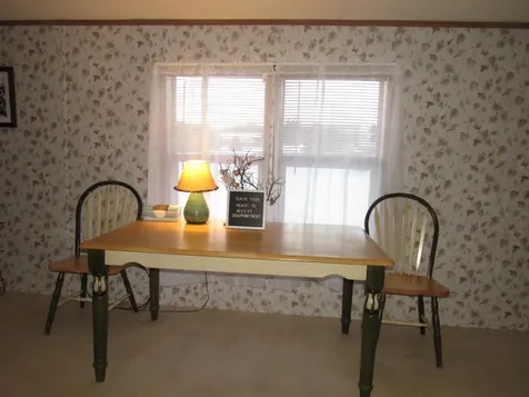 2477 Us Route 5 Derby VT 05829