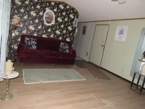 2477 Us Route 5 Derby VT 05829