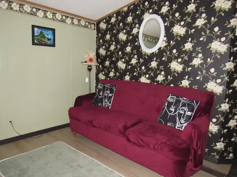 2477 Us Route 5 Derby VT 05829