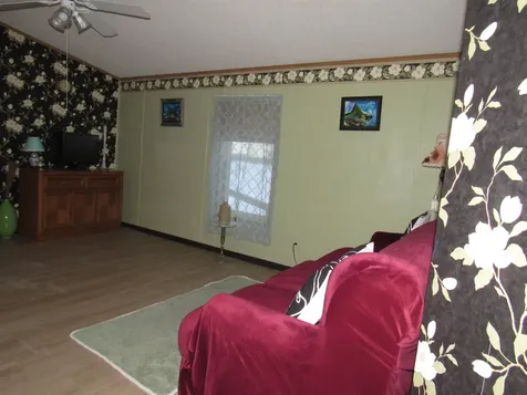 2477 Us Route 5 Derby VT 05829