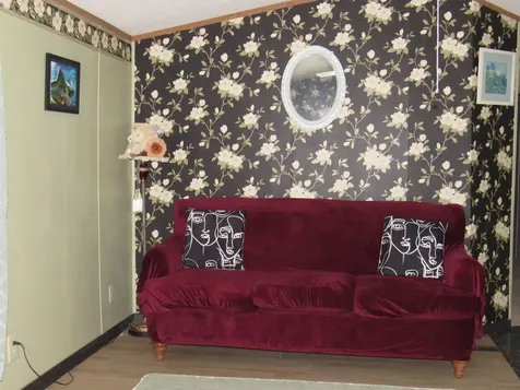 2477 Us Route 5 Derby VT 05829