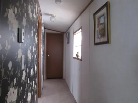 2477 Us Route 5 Derby VT 05829