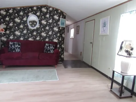 2477 Us Route 5 Derby VT 05829