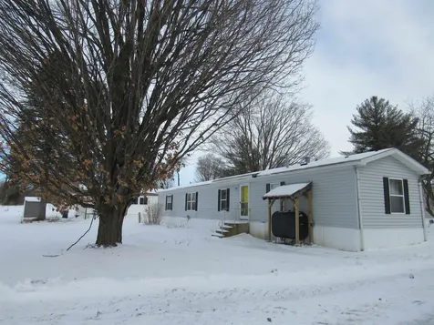 2477 Us Route 5 Derby VT 05829