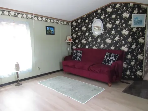 2477 Us Route 5 Derby VT 05829