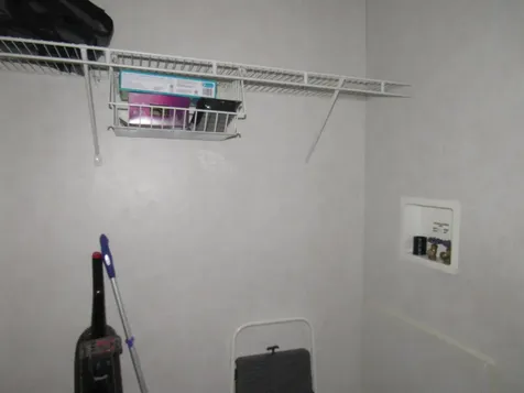 2477 Us Route 5 Derby VT 05829