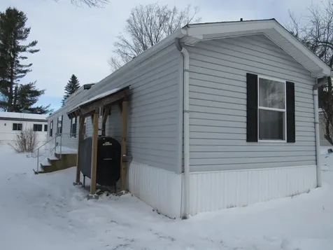 2477 Us Route 5 Derby VT 05829