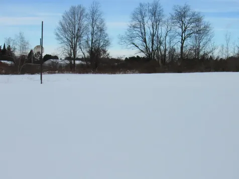 2477 Us Route 5 Derby VT 05829