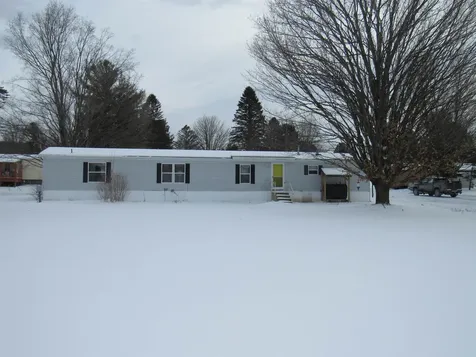 2477 Us Route 5 Derby VT 05829