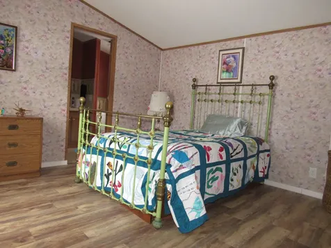 2477 Us Route 5 Derby VT 05829